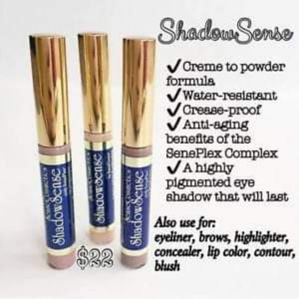 Shadowsense
